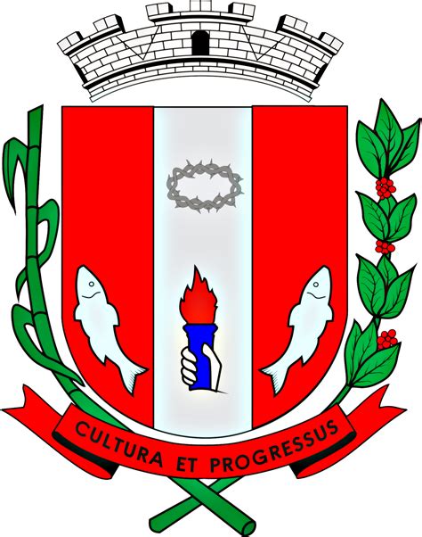 prefeitura municipal de pirassununga sp
